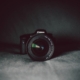 Photography and Video