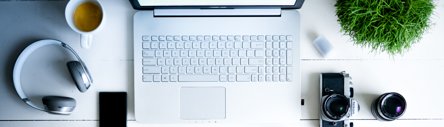 Coco & Koda Welcome Welcome to Coco & Koda Web Design Agency